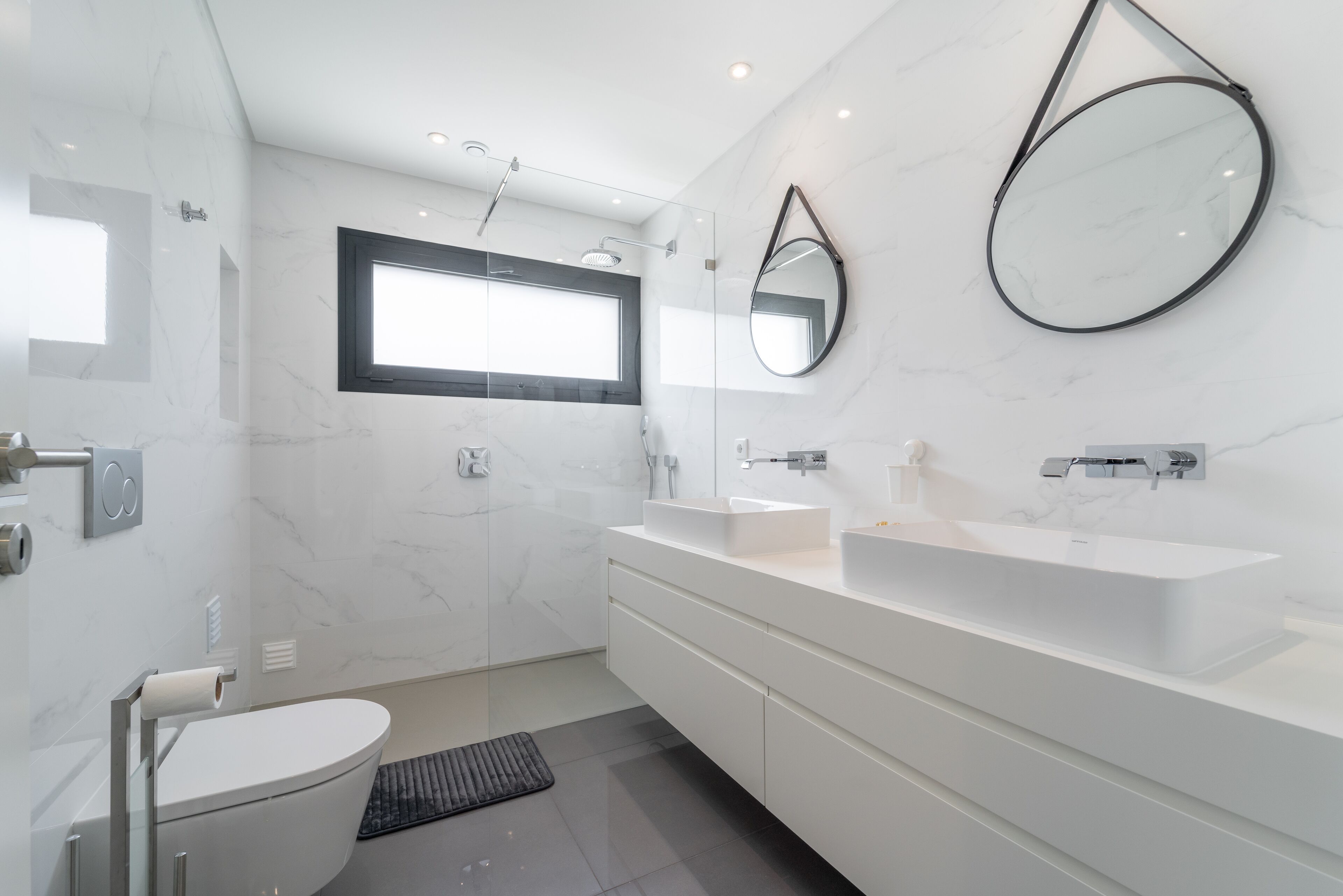 Photo - Villa das Amendoeiras by HelloVacations