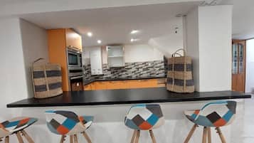 Tempat makan