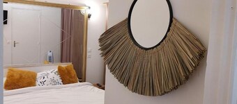 Happy Land Holliday Residential