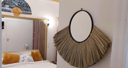 Happy Land Holliday Residential