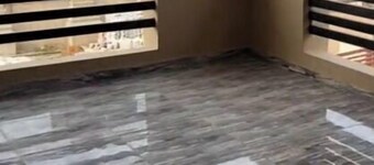 Modern 4-Bedroom Home in Private New Owerri Estate