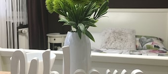 REoN Apartment No 8, Osijek - self CHECK IN