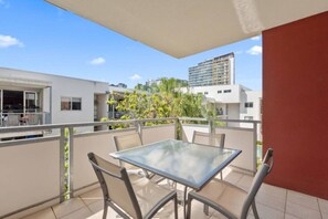 Servei de restauració a l'aire lliure