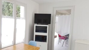 Speisen