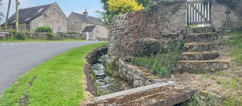 1 bedroom accommodation in Ashbourne