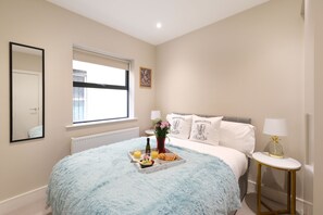 熨斗/熨衣板、免費無線上網