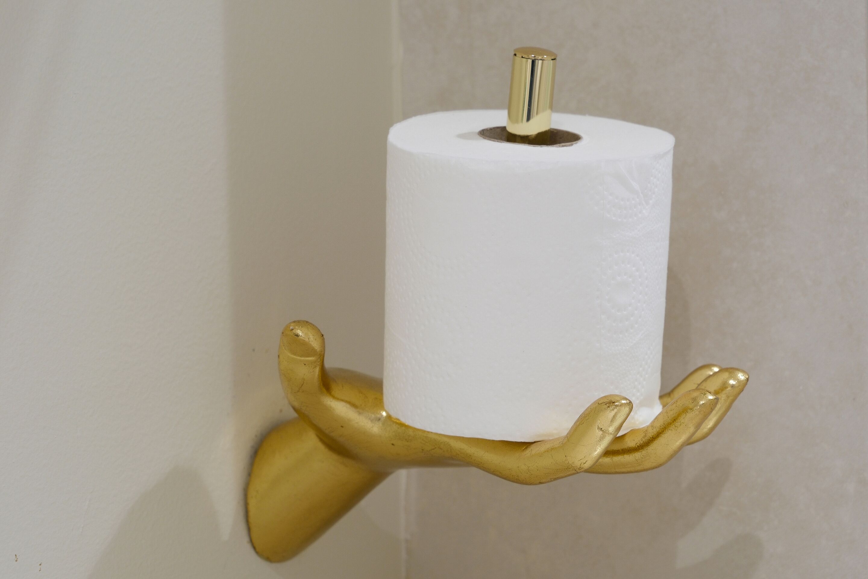 Kamar mandi