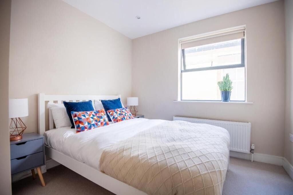 Apartamento urbano, banheiro privativo | Ferros/tábuas de passar roupa, Wi-Fi de cortesia