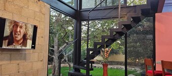 HOTEL SAAKLUUM RUTA PUUC