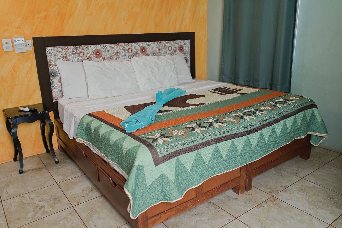 Casa rural de disseny, frigorífic | Wifi gratuïta, decoració individual i mobiliari individual 