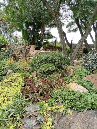 CityView, a stunning modern apartment