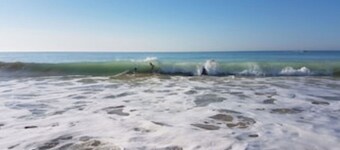 LE COURLIS, Residences RE LOCATIONS VANCES VILLA Re