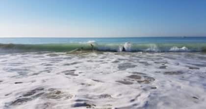 LE COURLIS, Residences RE LOCATIONS VANCES VILLA Re