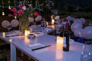 Exterior - Liujia Hotel (Yangshuo Songcheng Qianguqing) (Yangshuo)