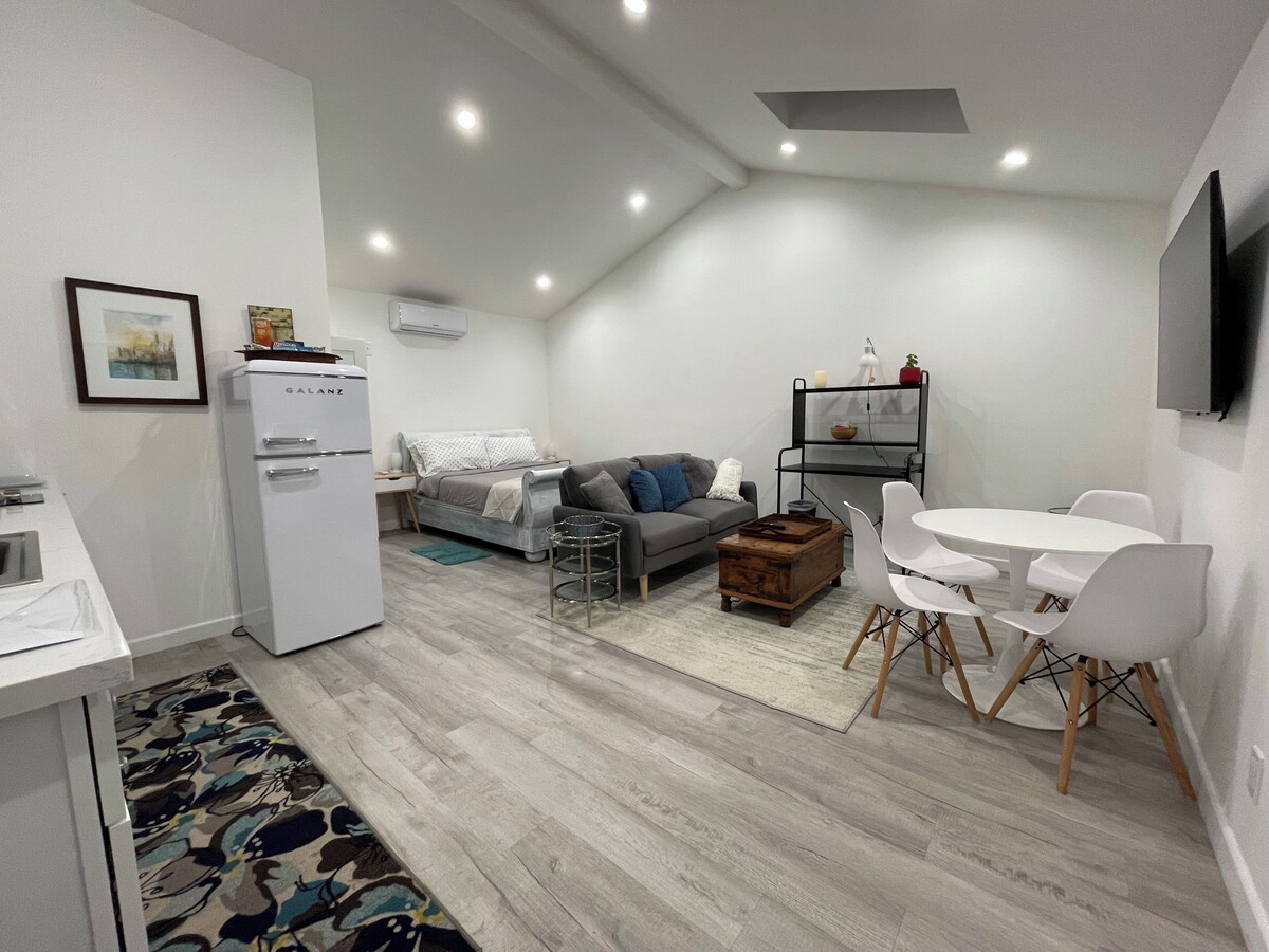 オーナーのプロフィール画像