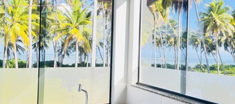 Pousada Iandê  Patacho