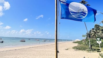 Beach towels