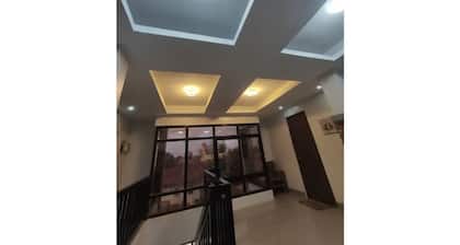 Rijhanel Apartelle Unit 4