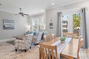 Pasti