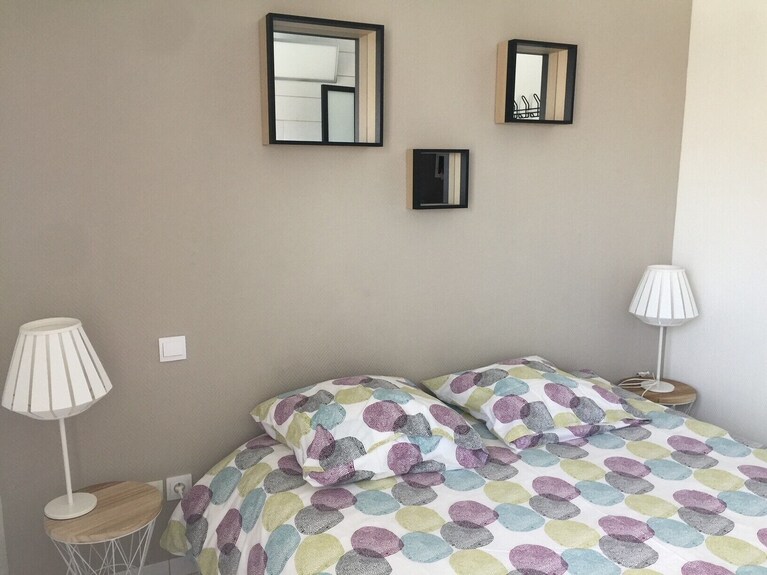 Lilleau Des Niges, Residences Re Holiday Rentals Villa Re - Ars-en-Ré