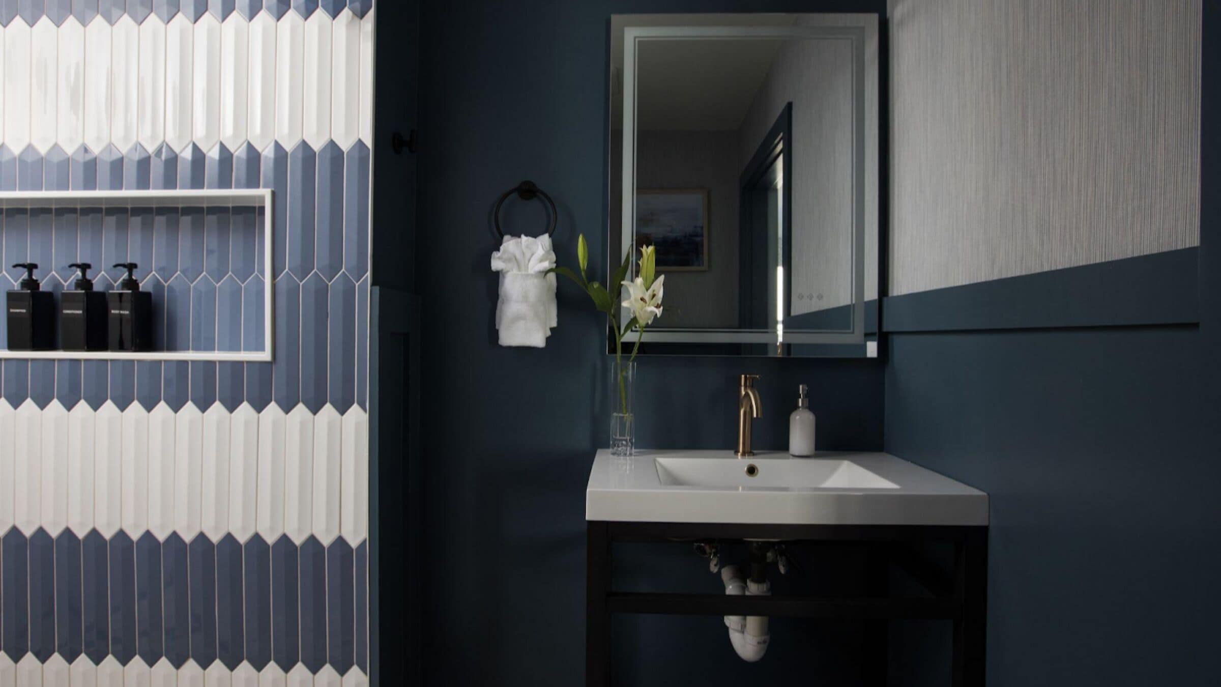 Kamar mandi