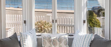 ล็อบบี้