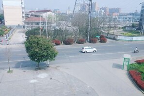 Botón de imagen sin clasificar, 4 de 17