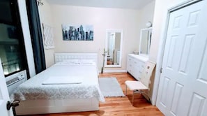 3 camere, ferro/asse da stiro, Wi-Fi, lenzuola