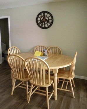 Dining - 28% Off Instant Booking Skiers Lodge 1 Bedroom 2/13/2025 thru 2/20/2026 (Park City)