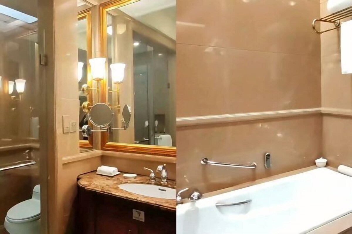 حمام