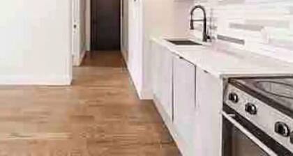 New modern Apt w/gym &elevator(monthly deal disc.)