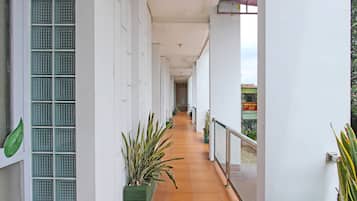 Chi tiết ngoại thất