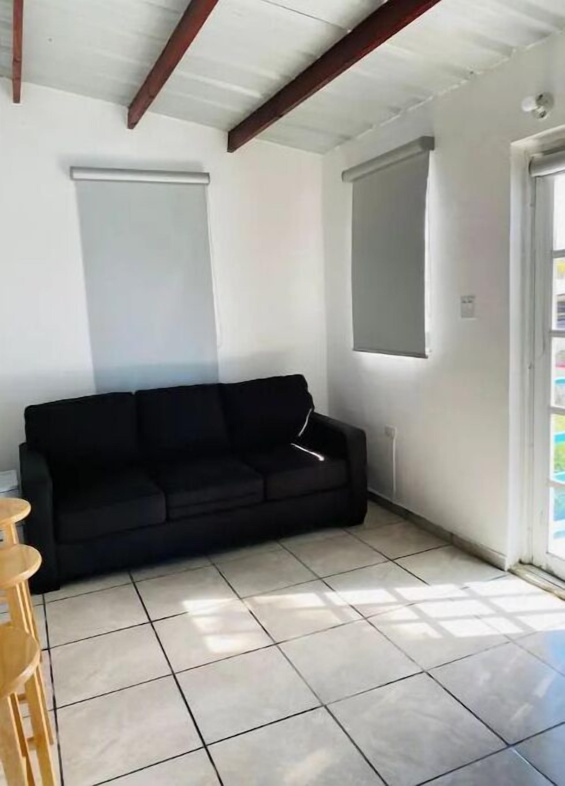 Beachfront Ocean Front 2 - Guayama