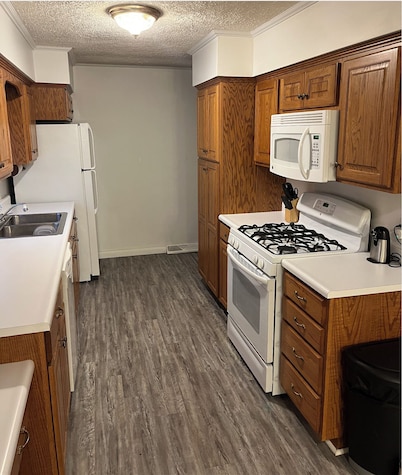 Wonderful 3 Bedroom home close to the Shawnee National Forest