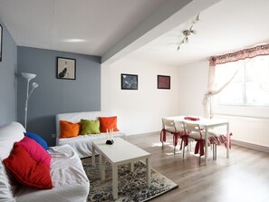 Télévision, livres