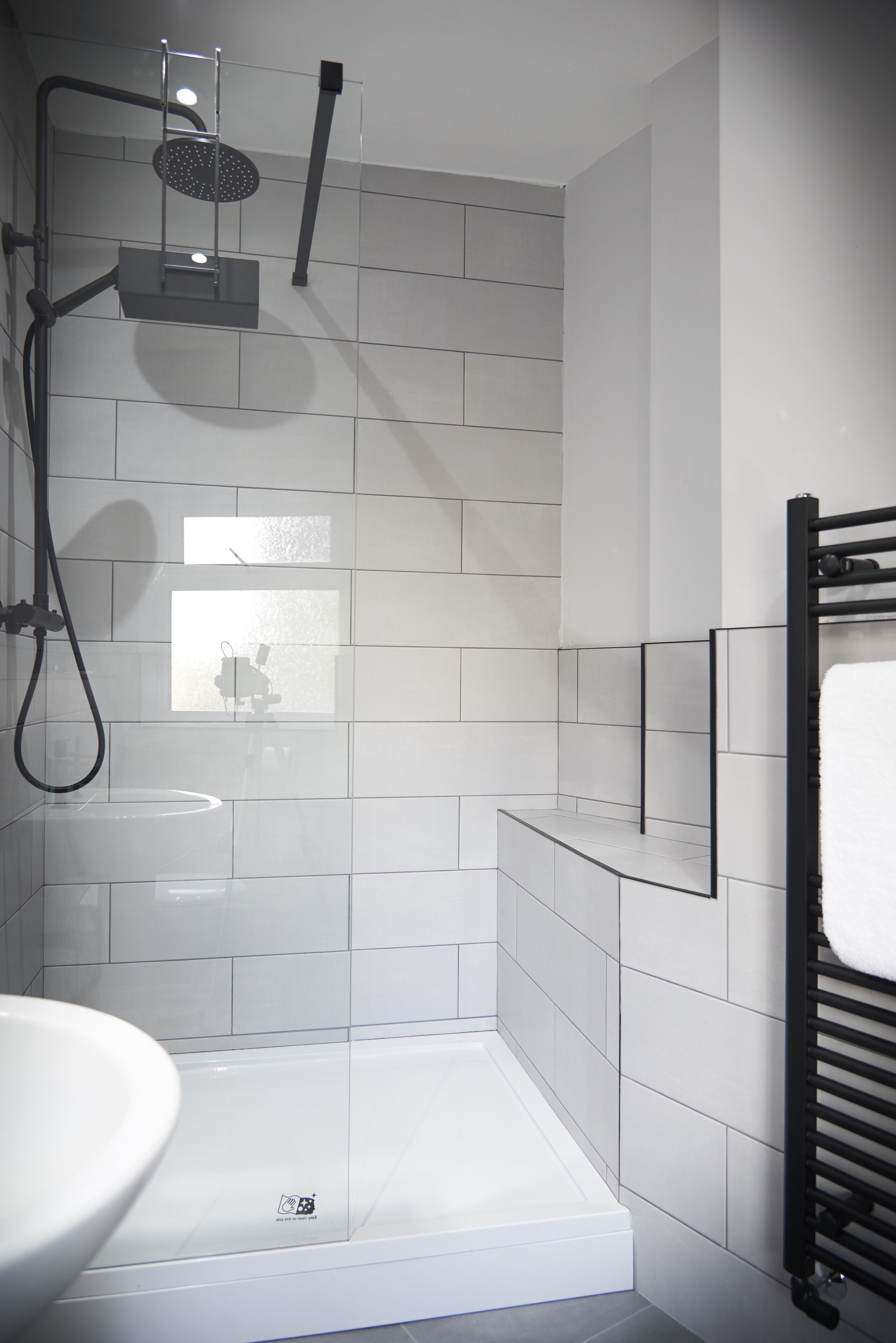 Foto - Home at 2 Tancred Road Anfield