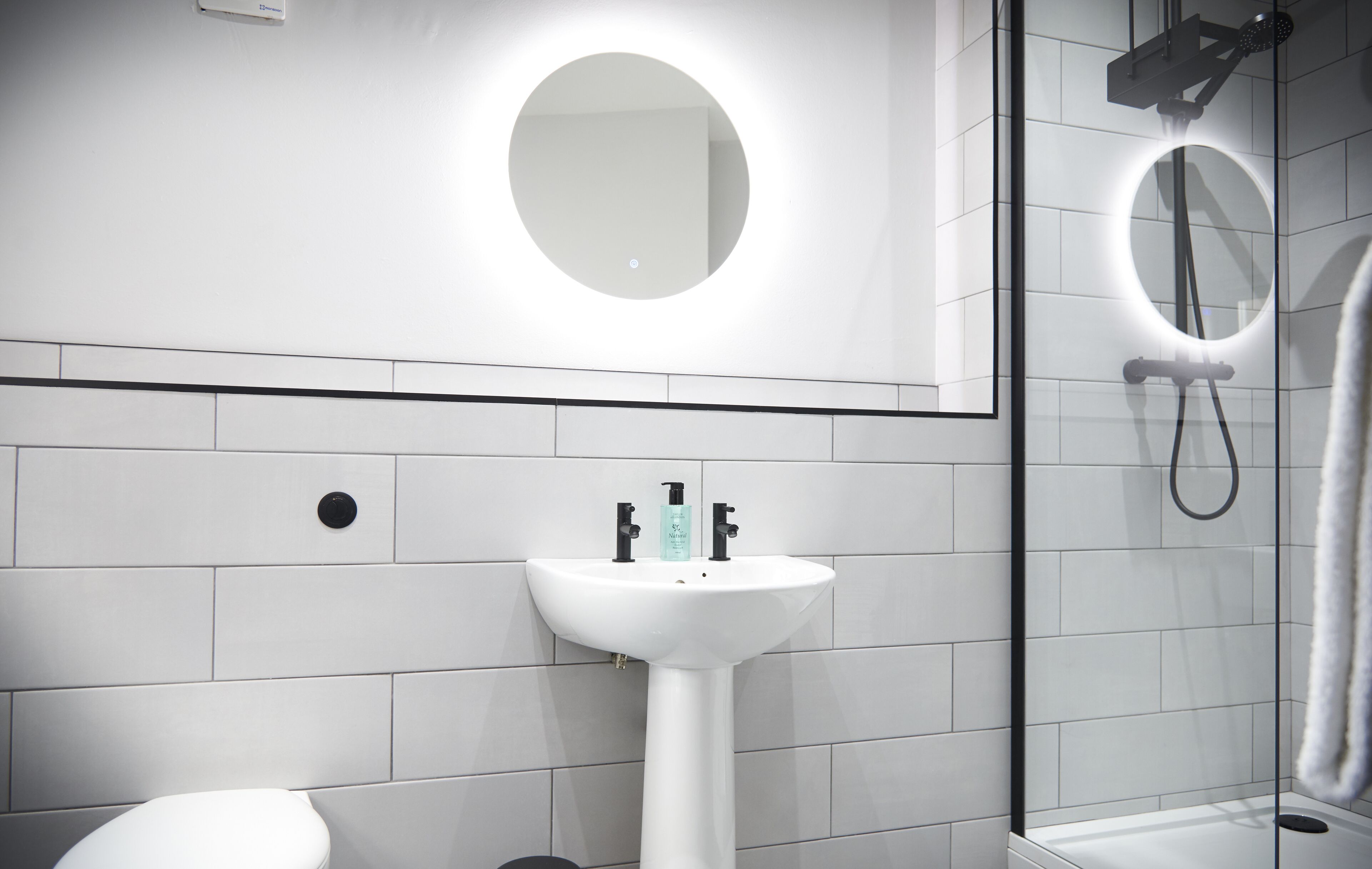 Foto - Home at 2 Tancred Road Anfield