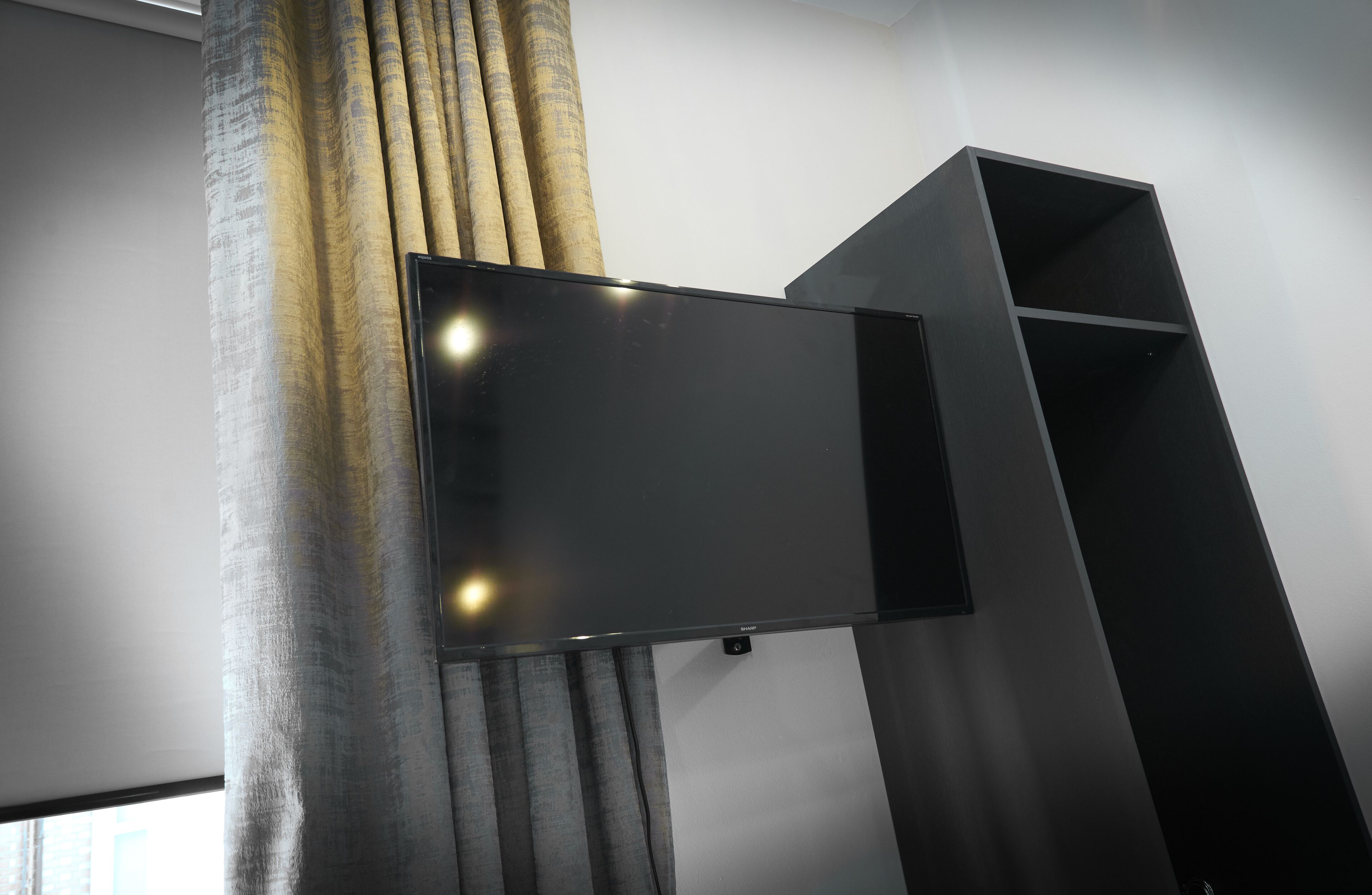 Foto - Home at 2 Tancred Road Anfield