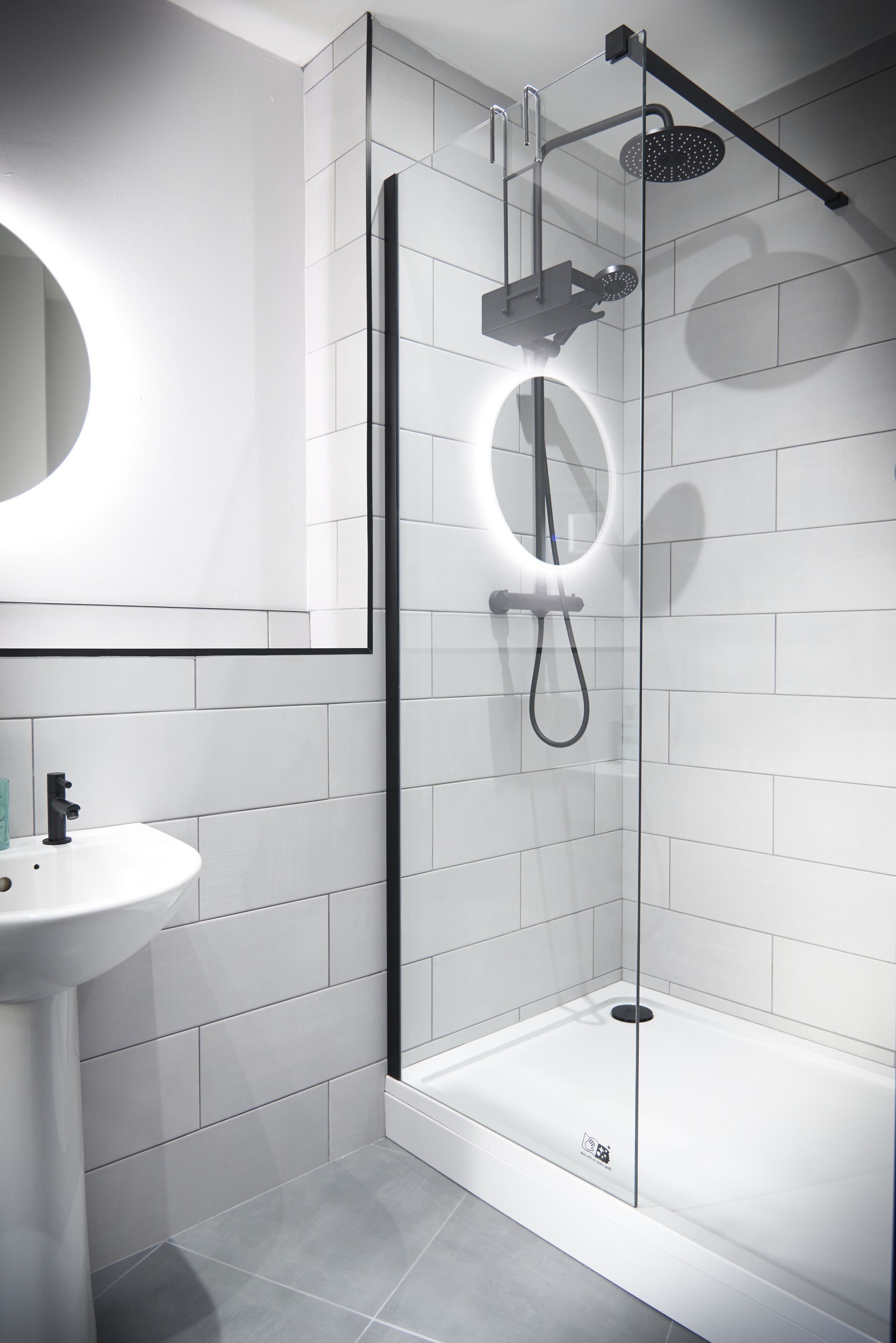 Foto - Home at 2 Tancred Road Anfield