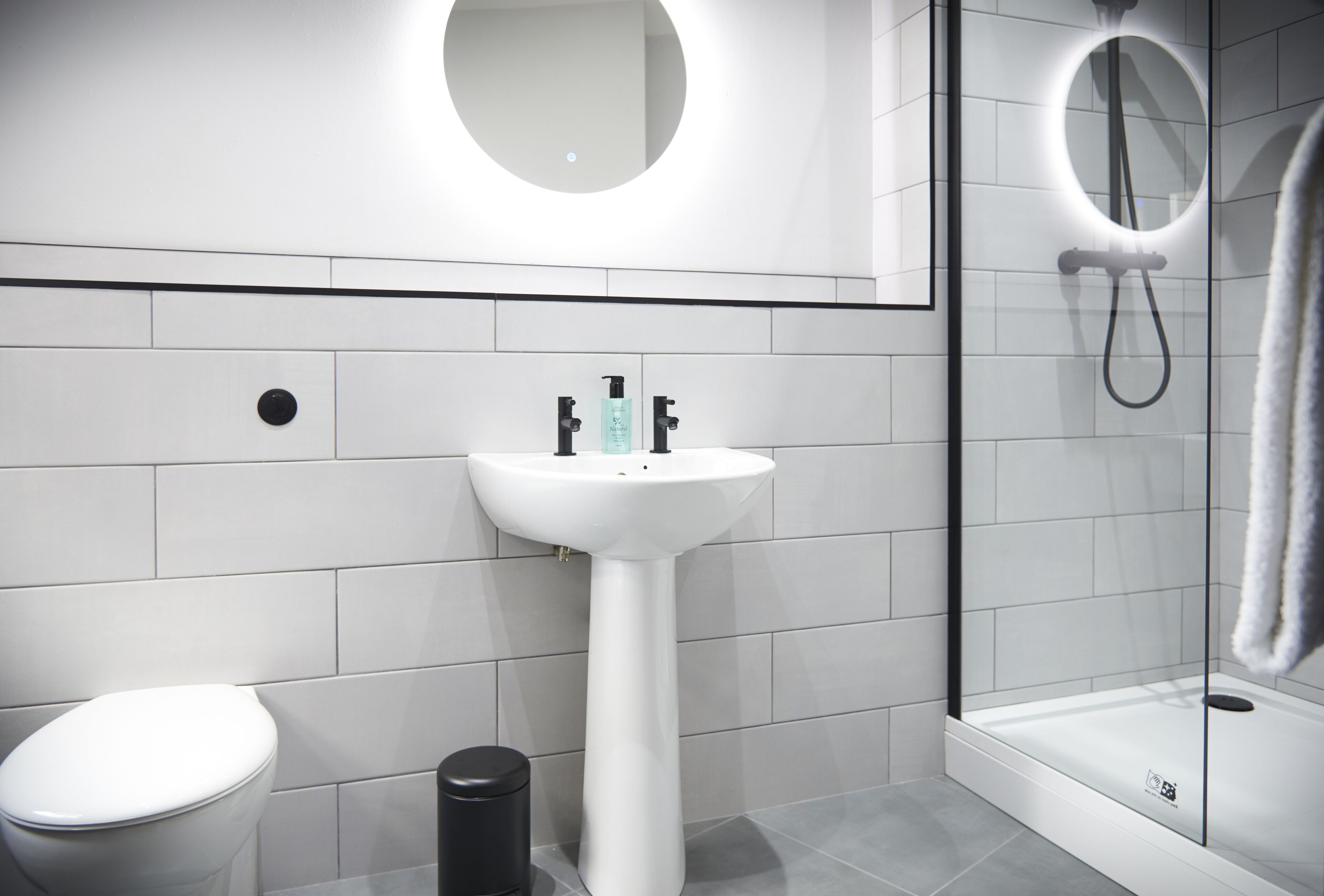 Foto - Home at 2 Tancred Road Anfield