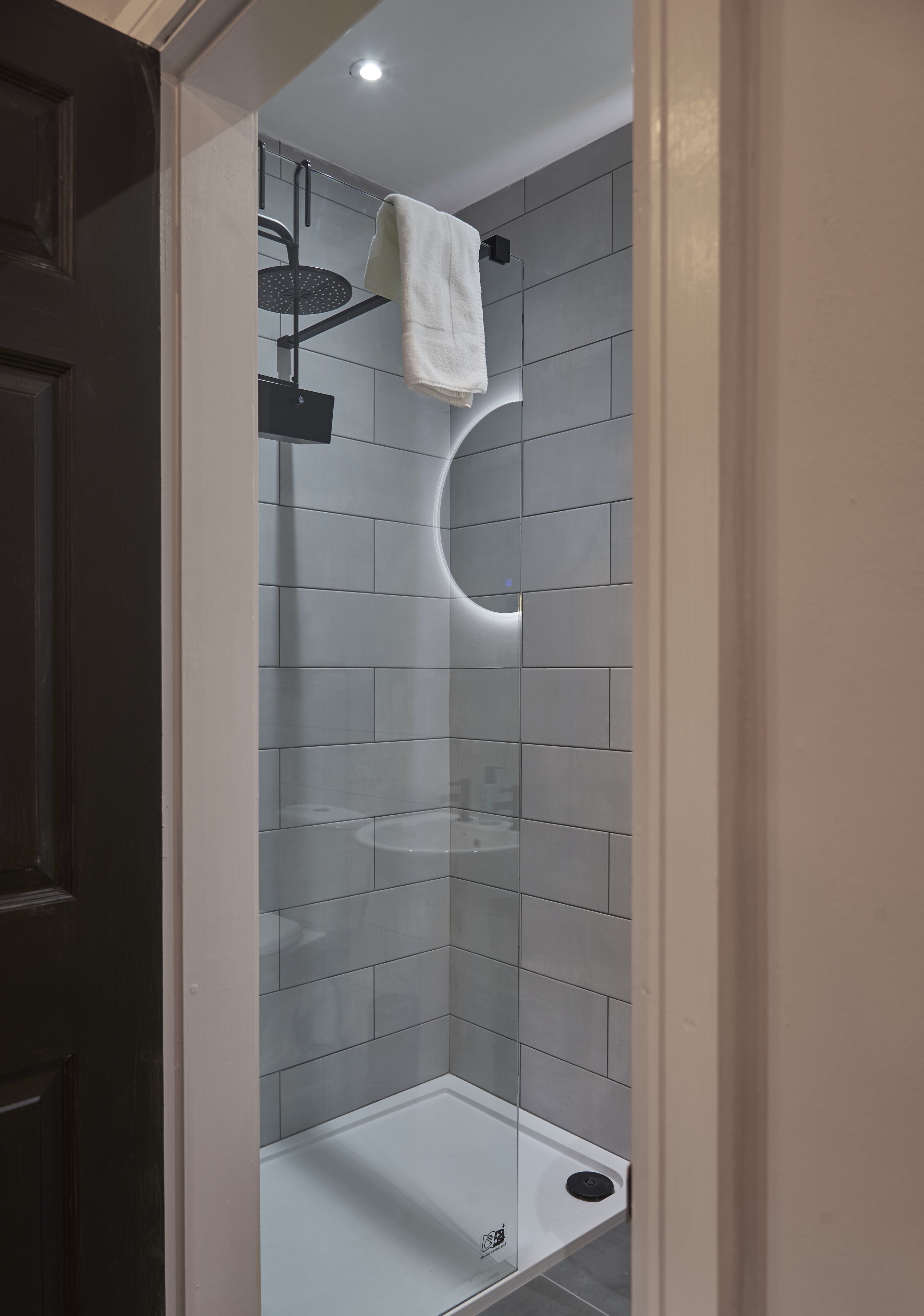 Foto - Home at 2 Tancred Road Anfield