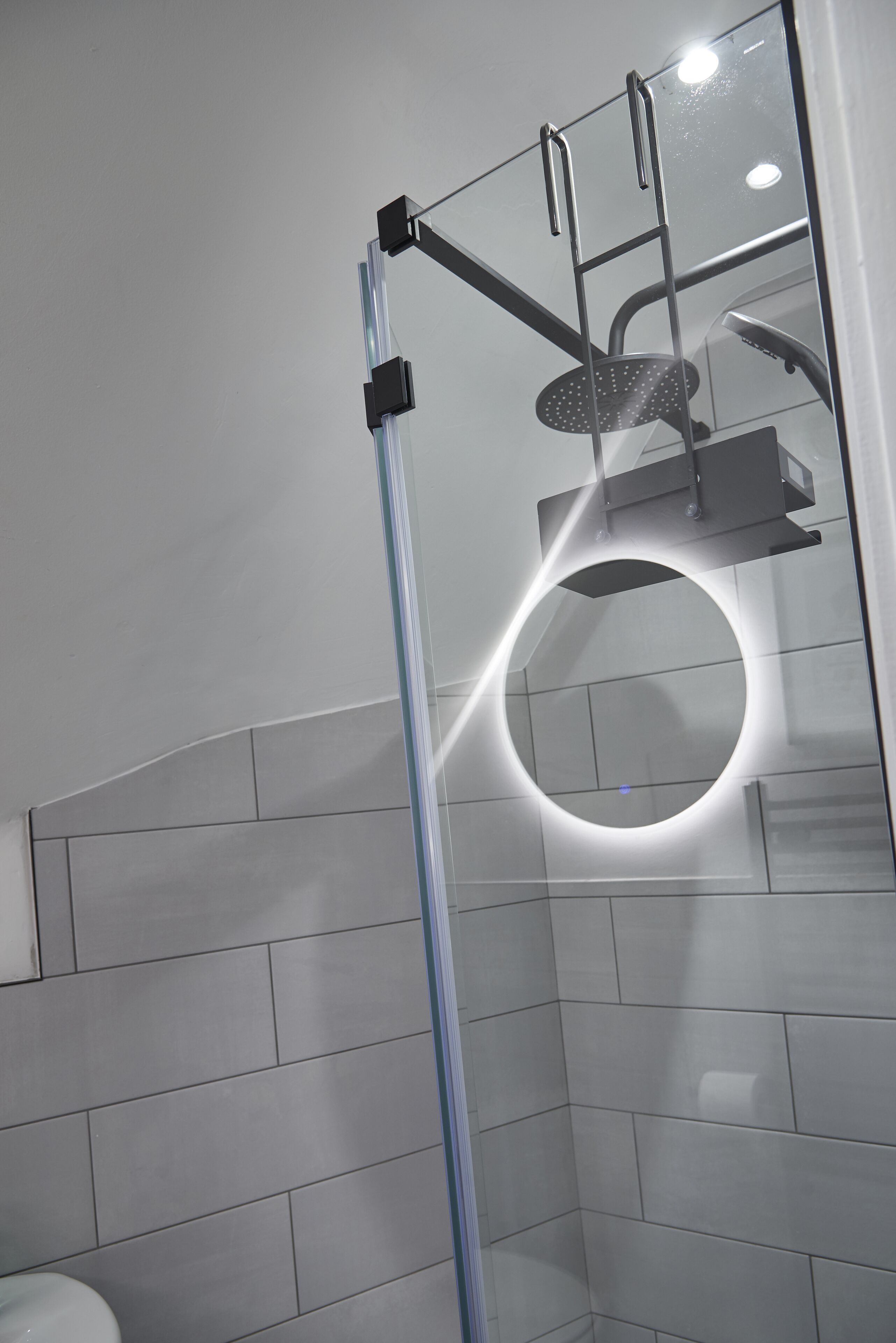 Foto - Home at 2 Tancred Road Anfield