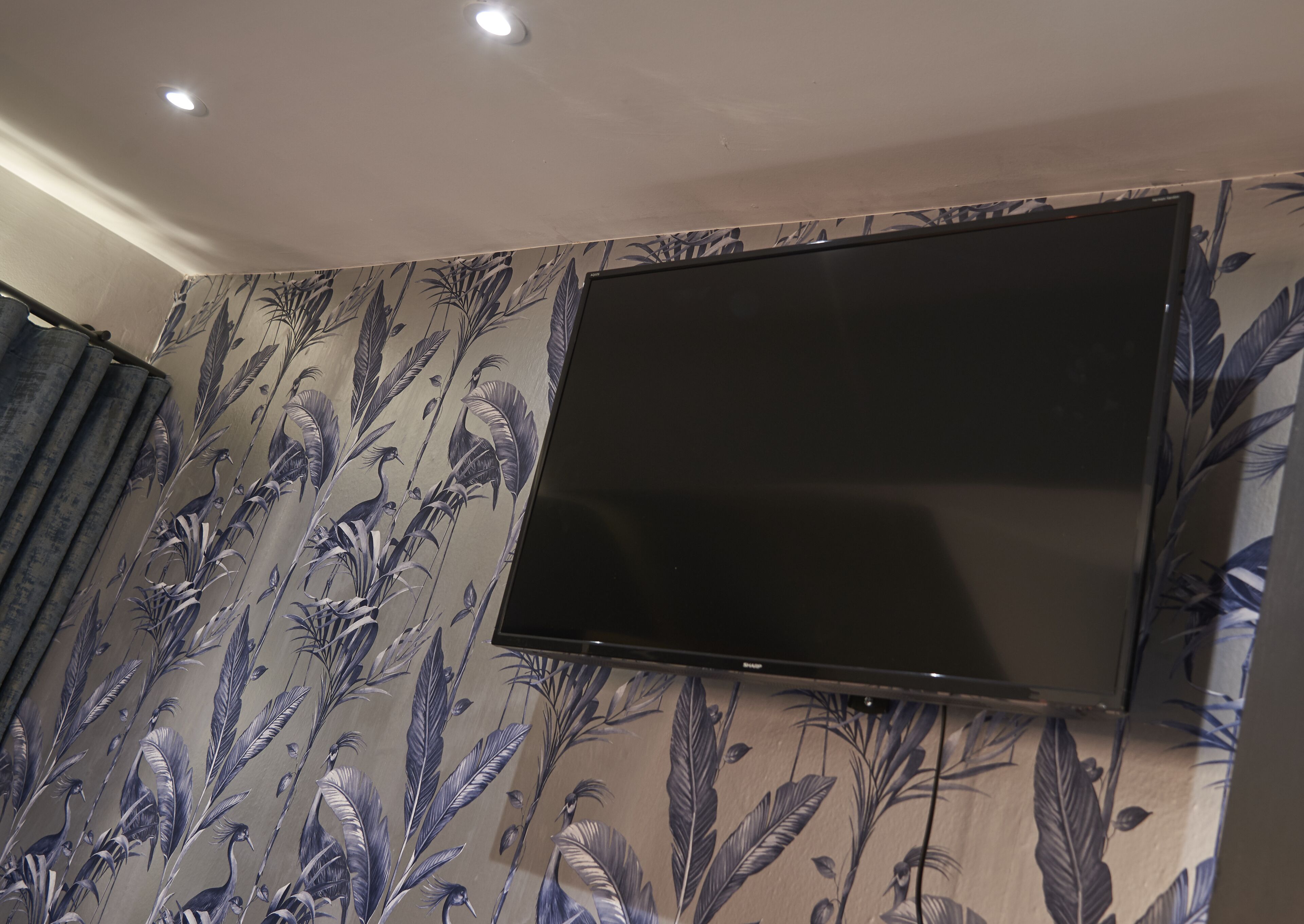 Foto - Home at 2 Tancred Road Anfield