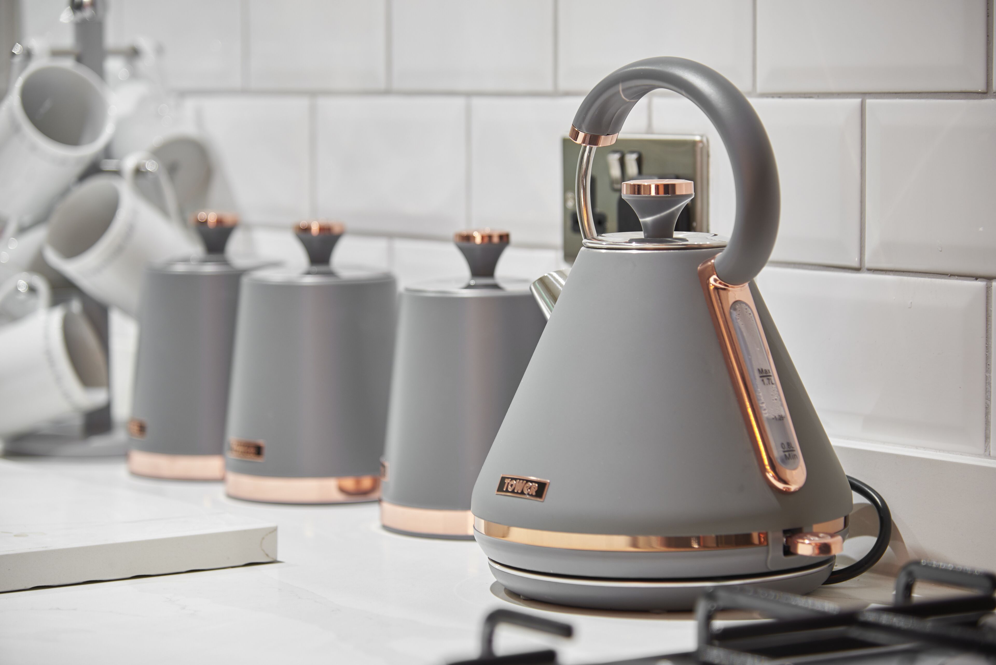 Foto - Home at 2 Tancred Road Anfield