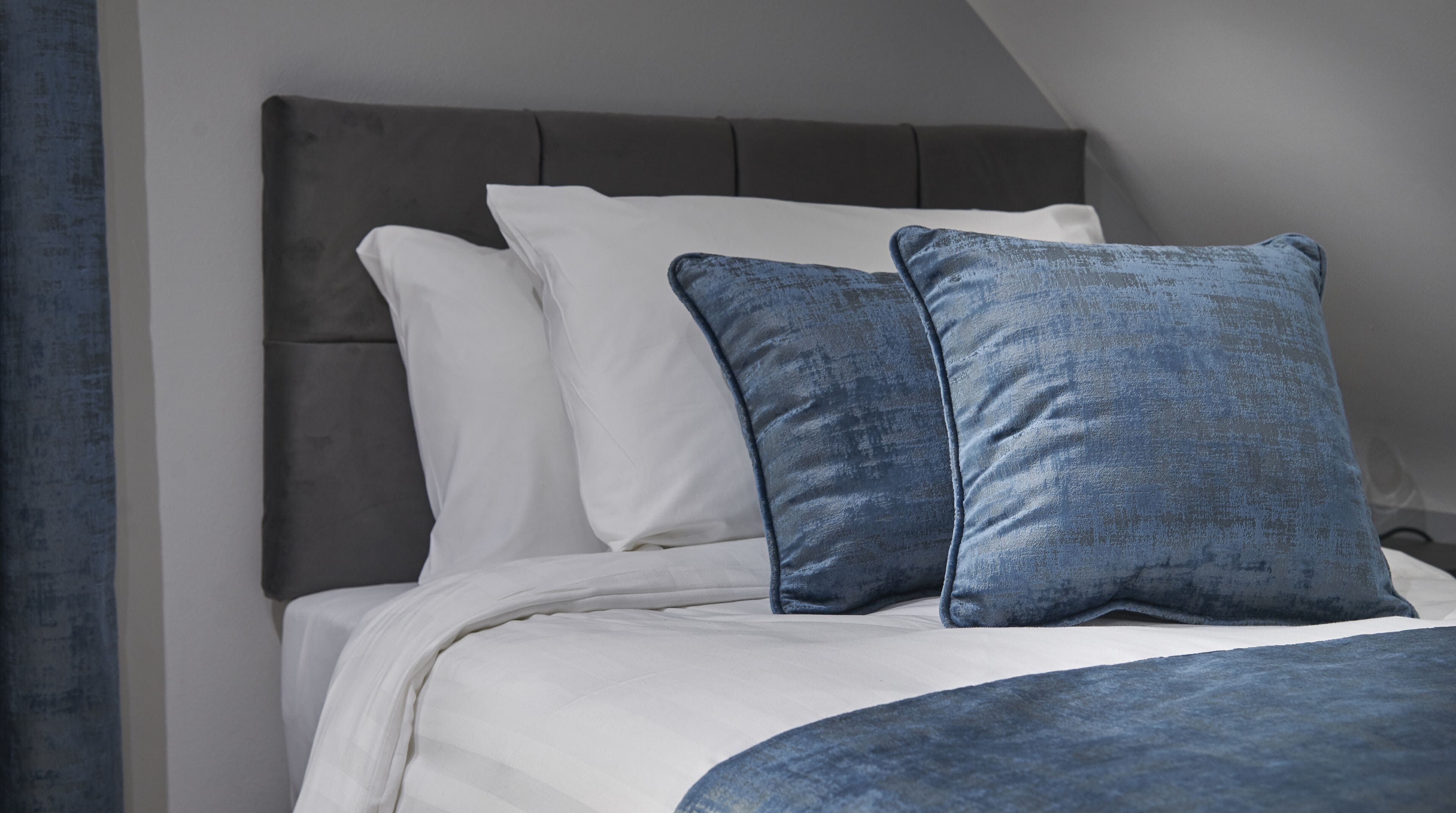 Foto - Home at 2 Tancred Road Anfield