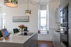 Cottage | Interior - Rutland Heights (Torquay)