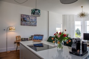 Cottage | Interior - Rutland Heights (Torquay)