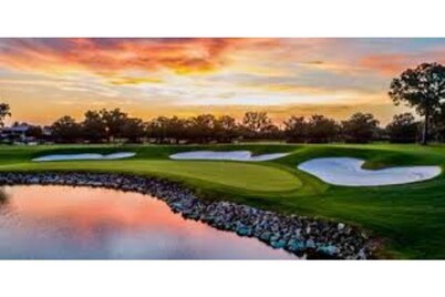 Large Home with Heat Pool!