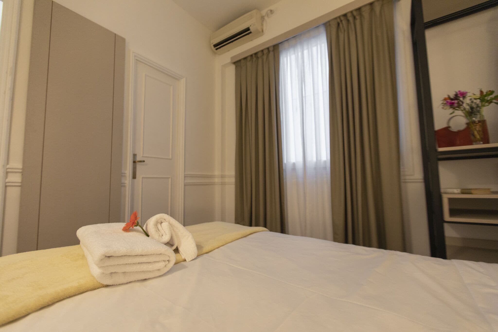 Foto - El Misti Hotel Buenos Aires Centro