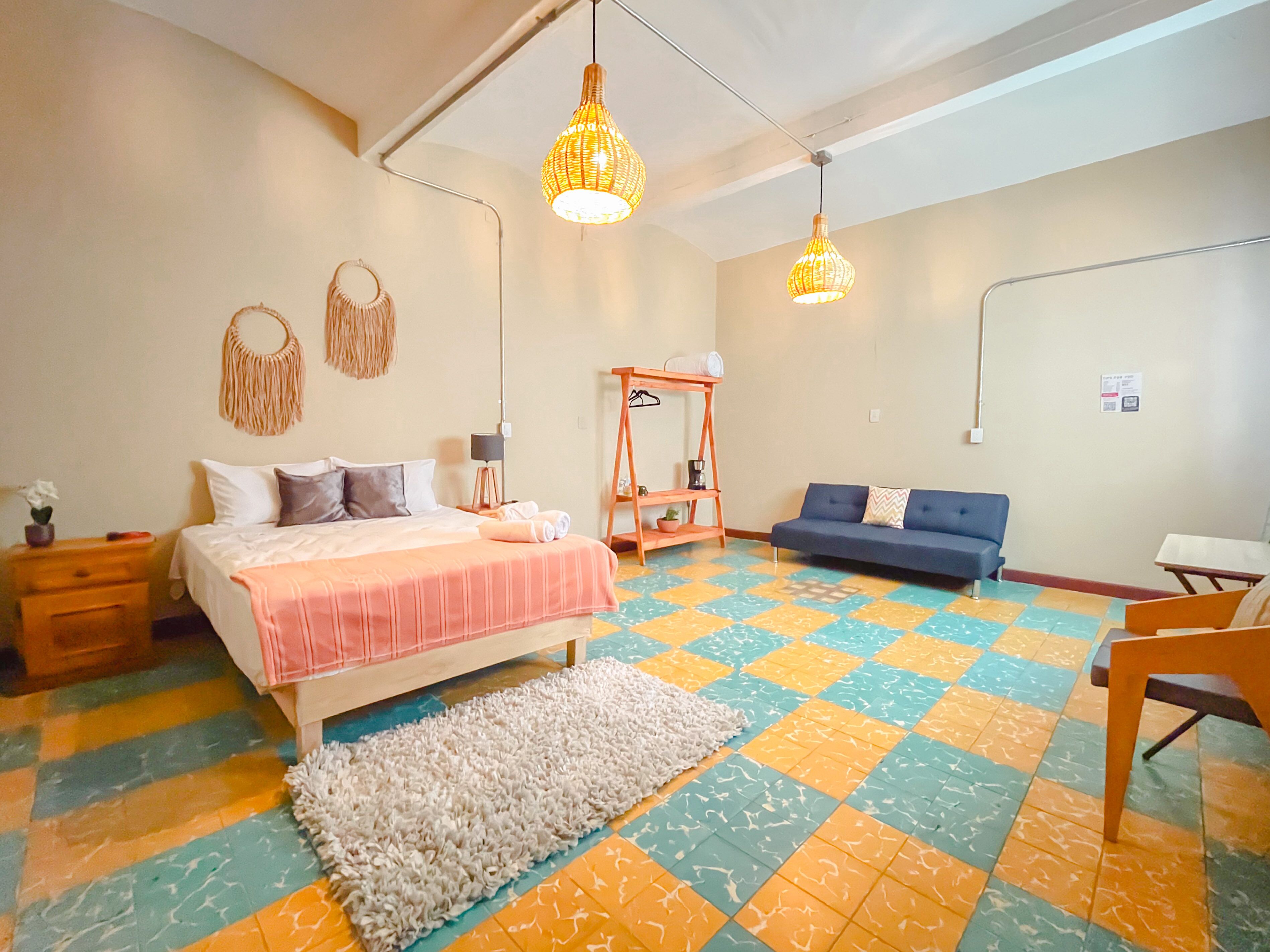 Foto - Bokatrip El Llano